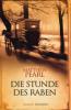 Die Stunde des Raben - Matthew Pearl