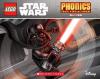 Phonics Boxed Set (Lego Star Wars) - Quinlan B. Lee