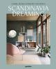 Scandinavia Dreaming - 