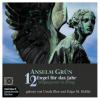 12 Engel für das Jahr. CD - Anselm Grün