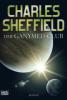 Der Ganymed-Club - Charles Sheffield
