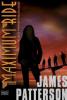 Der Prometheus-Code - James Patterson