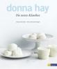 Die neuen Klassiker - Donna Hay