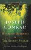 Heart of Darkness and the Secret Sharer - Joseph Conrad