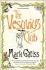 The Vesuvius Club. Im Auftrag Seiner Majestät, englische Ausgabe - Mark Gatiss