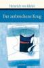 Der zerbrochene Krug - Heinrich Von Kleist