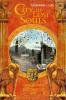 Chroniken der Unterwelt 05. City of Lost Souls - Cassandra Clare