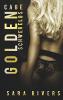 Golden Cage - Sarah Stankewitz