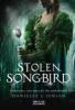 Stolen Songbird - Danielle L. Jensen