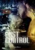 Lost control - Melanie Rush