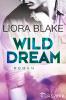Wild Dream - Liora Blake