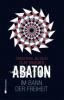 Abaton - Im Bann der Freiheit - Christian Jeltsch, Olaf Kraemer