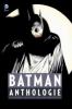 Batman: Anthologie - Frank Miller