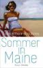 Sommer in Maine - J. Courtney Sullivan