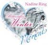 Bittersüßer Winter - Nadine Ring