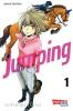 Jumping 1 - Asahi Tsutsui