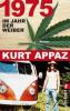 1975 - Kurt Appaz