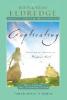 Captivating Heart to Heart Participant's Guide - John Eldredge