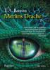 Merlins Drache - Thomas A. Barron