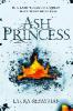 Ash Princess - Laura Sebastian