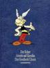 Asterix Gesamtausgabe 07 - René Goscinny, Albert Uderzo