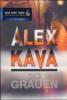 Das Grauen - Alex Kava