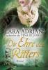 Die Ehre des Ritters - Lara Adrian