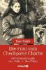 Die Frau vom Checkpoint Charlie - Ines Veith