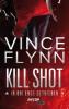 Kill Shot - In die Enge getrieben - Vince Flynn