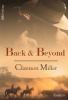 Back & Beyond - Clannon Miller