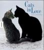 Cats in Love - Hans W. Silvester