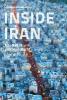 Inside Iran - Cornelius Adebahr