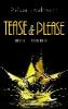 Tease & Please - befreit und bereit - Philippa L. Andersson