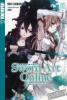 Sword Art Online - Novel 01 - Reki Kawahara