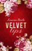 Velvet Lips - Louisa Beele