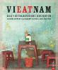 Vieatnam - Das vietnamesische Kochbuch - Luke Nguyen