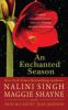 An Enchanted Season - Nalini Singh, Maggie Shayne, Erin McCarthy