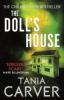 The Doll's House - Tania Carver