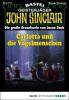 John Sinclair - Folge 1713 - Jason Dark