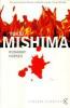 Runaway Horses - Yukio Mishima