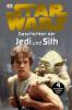 Star Wars(TM) Geschichten der Jedi und Sith - 