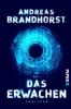 Das Erwachen - Andreas Brandhorst
