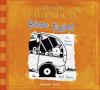 Gregs Tagebuch - Böse Falle!, Audio-CD - Jeff Kinney
