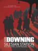 Silesian Station - David Downing