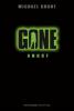 Gone - Angst - Michael Grant