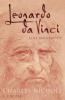 Leonardo da Vinci - Charles Nicholl