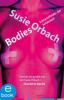 Bodies - Susie Orbach