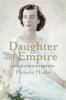 Daughter of Empire - Pamela Hicks