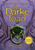 Septimus Heap: The Darke Toad - Angie Sage
