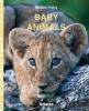Baby Animals - Michael Poliza